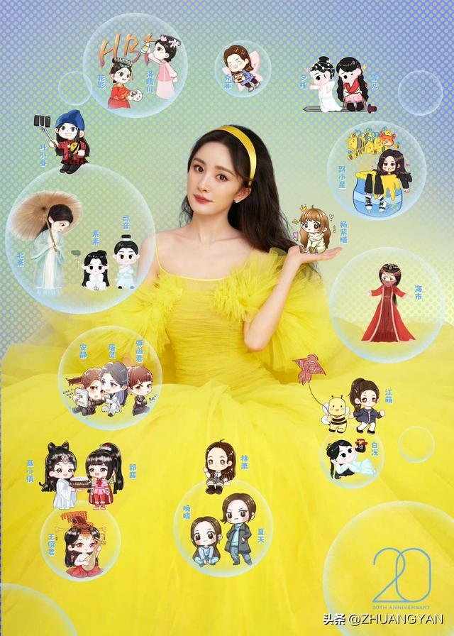 夏晚晴天电视剧，盛夏晚晴天电视剧剧情（2013年《盛夏晚晴天》）