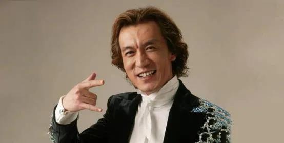 国内身价最高的主持人，身价5亿的节目主持人李咏病逝4年后