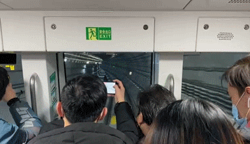 成都西站在哪个区，成都西站属于什么区（你好，成都西站）