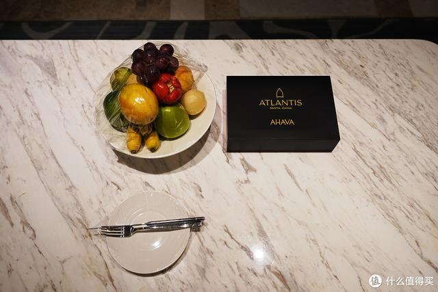 亚特兰蒂斯在哪里，亚特兰蒂斯在哪（“人傻钱多”的三亚亚特兰蒂斯）