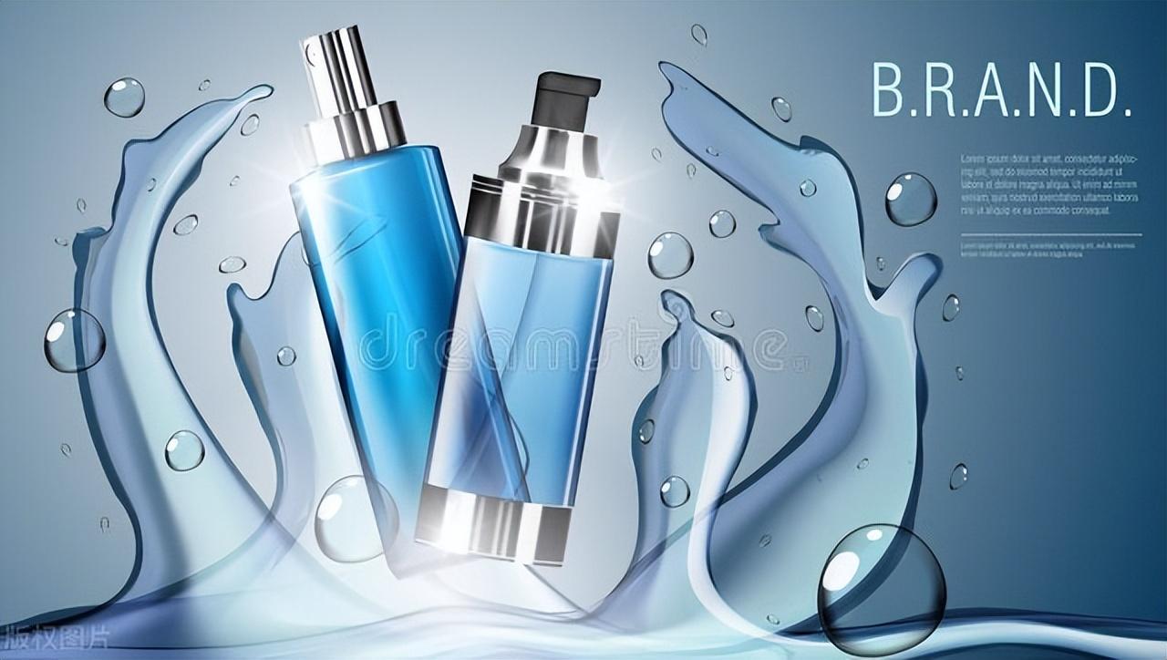 雅漾喷雾有什么功效，雅漾喷雾的功效有哪些（雅漾喷雾为什么要擦干）