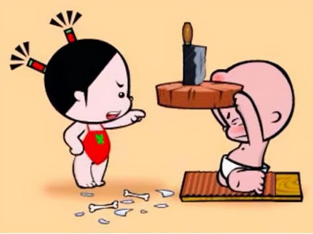 保证书怎么写给老婆，保证书怎么写给老婆模板（老婆的家庭地位之写给老婆的保证书“臣妾做不到啊”）