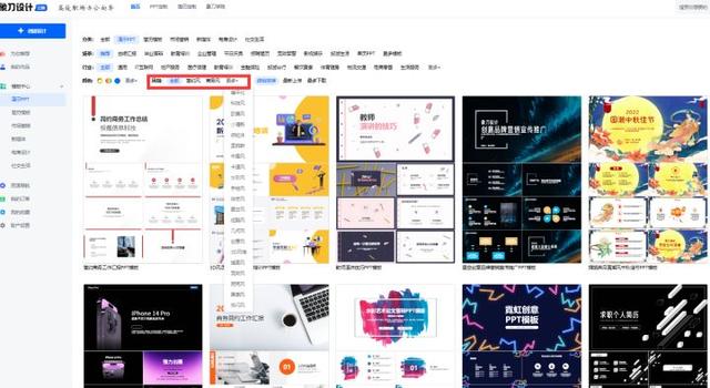 一份好的PPT应包含哪些内容，一篇好的ppt应该是怎么样的（在套用PPT模板之前希望你先看完这篇文章）