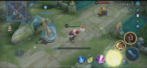 王者荣耀荣耀水晶是干什么，王者荣耀的荣耀水晶是什么（换谁的典藏皮肤最不吃亏）