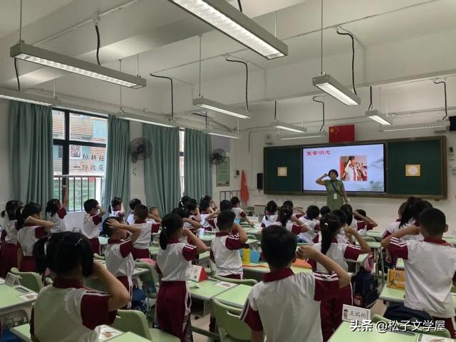 人生四礼是哪四礼，什么是五礼和人生四礼（《培根种德“奠基礼”》）