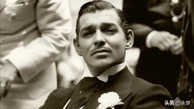 孙怡身高175，孙怡身高（身高180就是演技封印线）