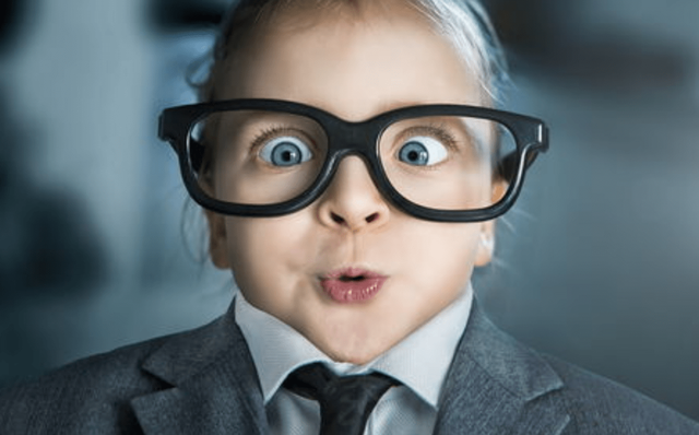 散光可以治好吗，散光怎么治疗好（什么情况下必须戴眼镜）