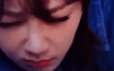 整容后遗症有哪些，整容后遗症有哪一些（明星整容后遗症明显）