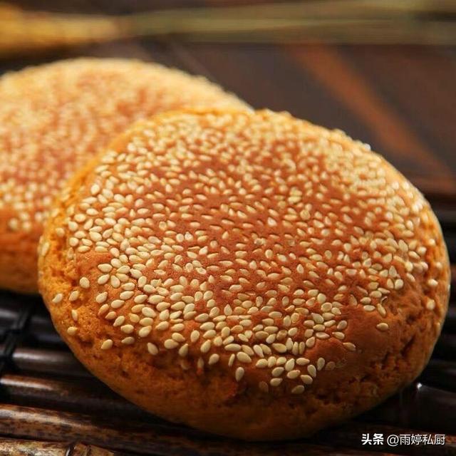 桂顺斋什么点心好吃，桂顺斋哪些店是正宗的（我想把这5款奶奶辈的“国货糕点”）