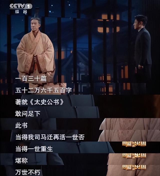 名著有哪些书籍，十大名著有哪些书籍（一生必看的6部国宝级纪录片）