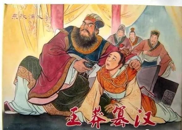 远古最可怕的三大巨蛇，远古最可怕的三大巨蛇,蜘蛛王洞怎样（三个蟒蛇转世的奇闻）