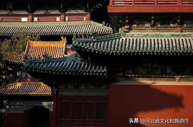 吴江七个古镇排名，一生至少要去一次的中国最美古镇