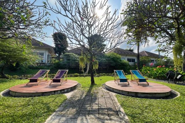 苏梅岛旅游攻略线路，苏梅岛旅游报价（我在这个小岛提早过起夏天了）