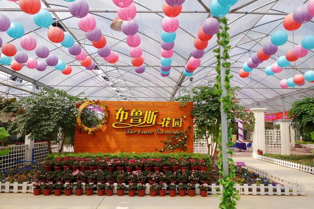 广州景点排行榜前十名，广州旅游景点排名前十（广州十大冷门景点）