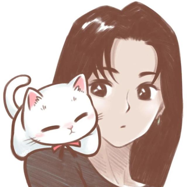 情侣网名二字简约，简约的二字情侣网名   她心|他城微信昵称（怎么不算是好的情侣网名呢）