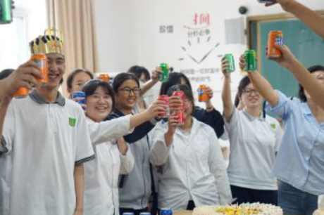 山东经济技术学院，山东最坑人的大学-山东假大学名单（山东这3所“野鸡大学”）