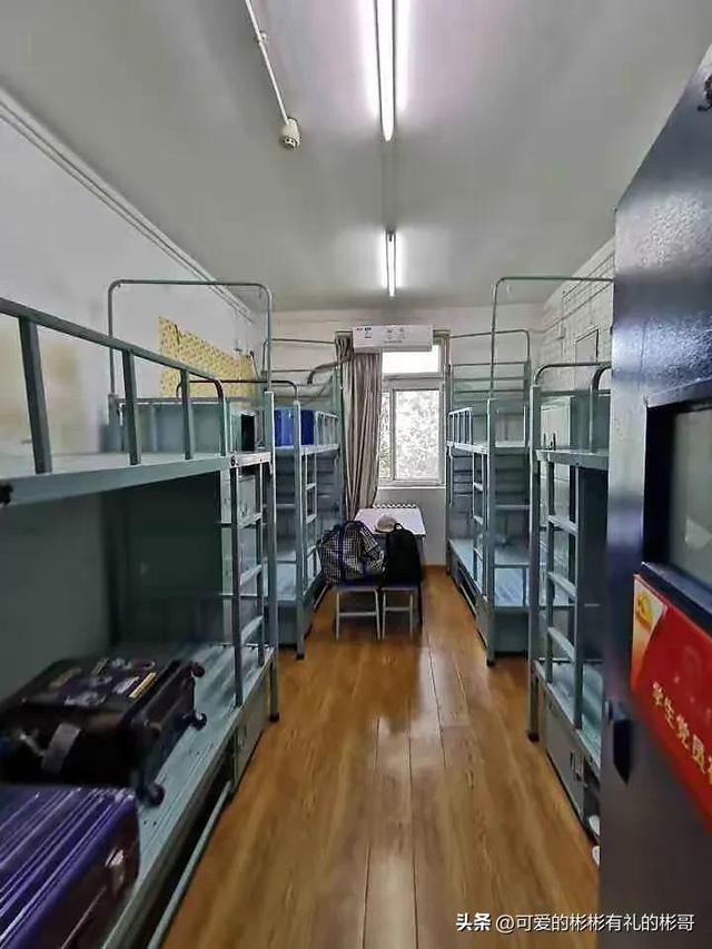 燕京大学是211还是985，燕山大学是985还是211（就业和升学都非常可观）