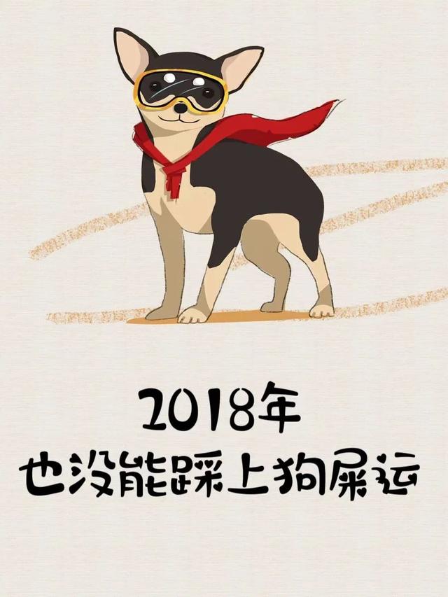 75年属兔未来5年财运，希望这2023年兔然暴富
