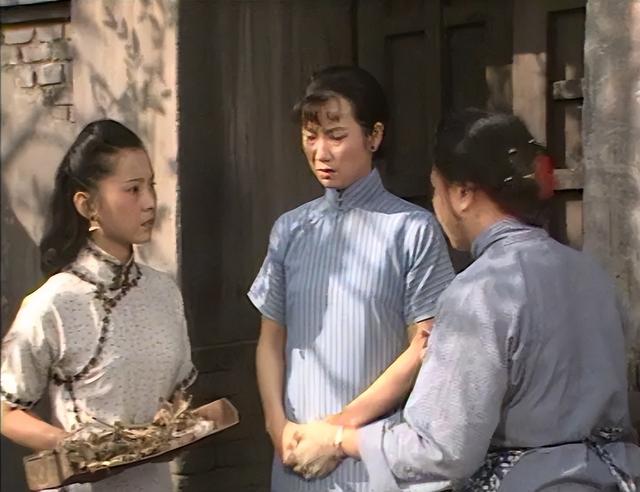 家庭伦理电视剧，家庭伦理剧为什么会爆火（只知道《父母爱情》可惜了）