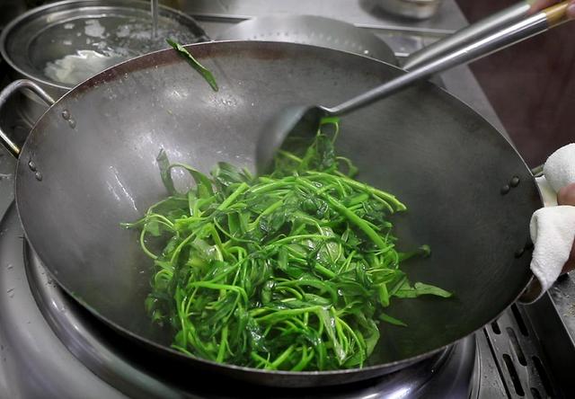 代表秋天的美食，代表秋天的美食有哪些（贵也要吃）