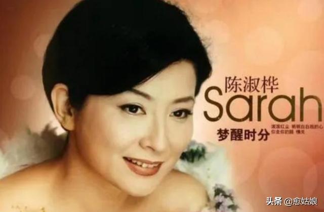 网络歌手名单大全，网络歌手排行榜（“命途多舛”的10位知名歌手）