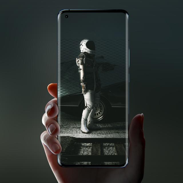电脑壁纸高清全屏唯美ins，ins壁纸图片（高清壁纸ins高级感）