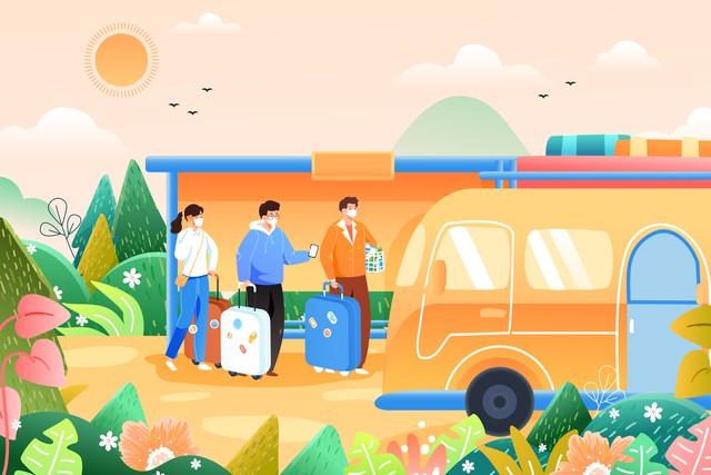 什么是法定节假日有哪些，哪些是法定节假日（2023法定节假日）