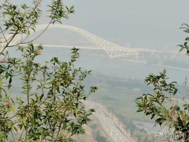 珠海好玩吗，珠海游玩攻略（珠海这50个免费景点合集）