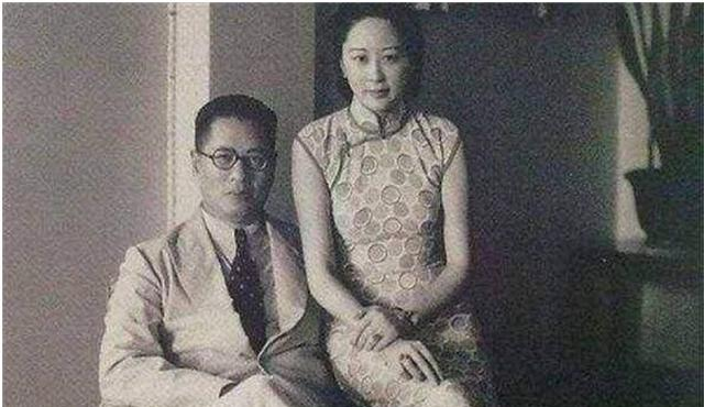 社交名媛是什么意思，社交名媛是什么意思呀（是理性与自信让她与幸福久久相伴）