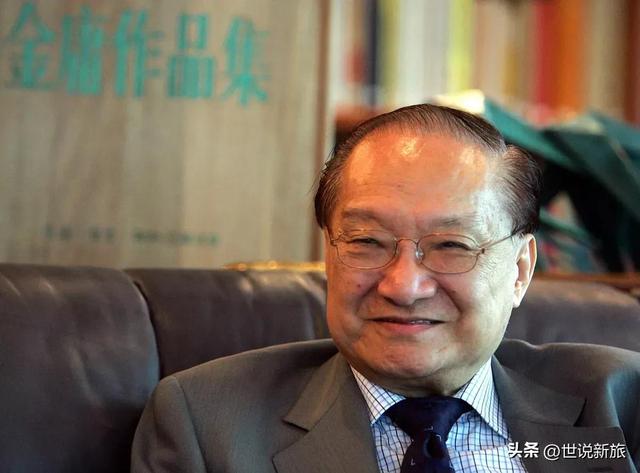 老舍的原名叫什么，鲁迅艾青赵树理老舍金庸巴金冰心取笔名