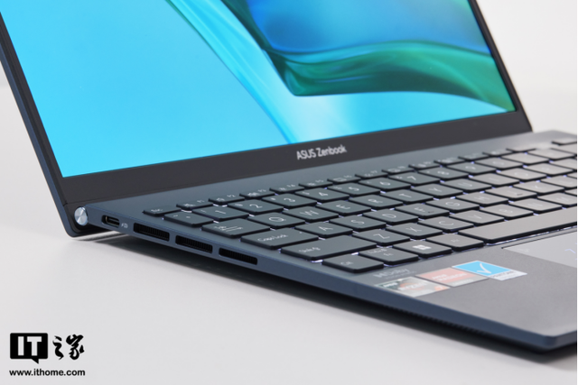 Fn键是什么意思，键盘上FN键怎么用（U，好屏在先、颜值在线）