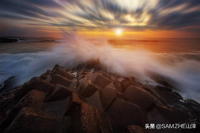 手机拍星空参数设置，华为手机拍星空手机参数怎么设置（小白也能用手机拍出大片）