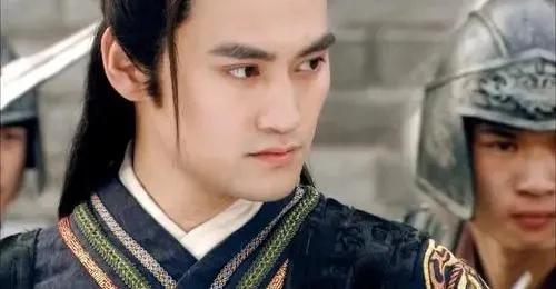 宋凝沈岸小说结局，宋凝沈岸是什么结局（《华胥引》她背着他走了七天七夜才走出雪山）