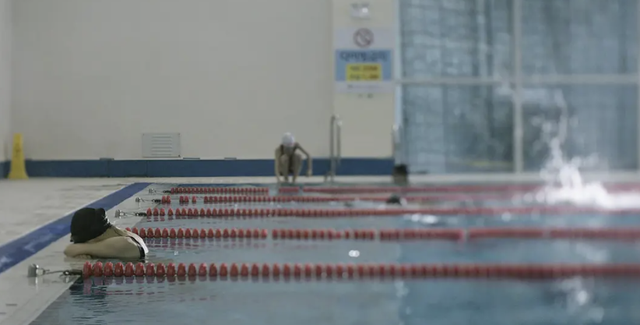 暗黑者2结局解析，暗黑者2结局解析视频（揭开了一位老年人遭“性侵”后的生活真相）