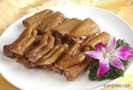 包菜炒牛肉片如何做，包菜炒牛肉怎么做好吃（节后朋友来家里做客）