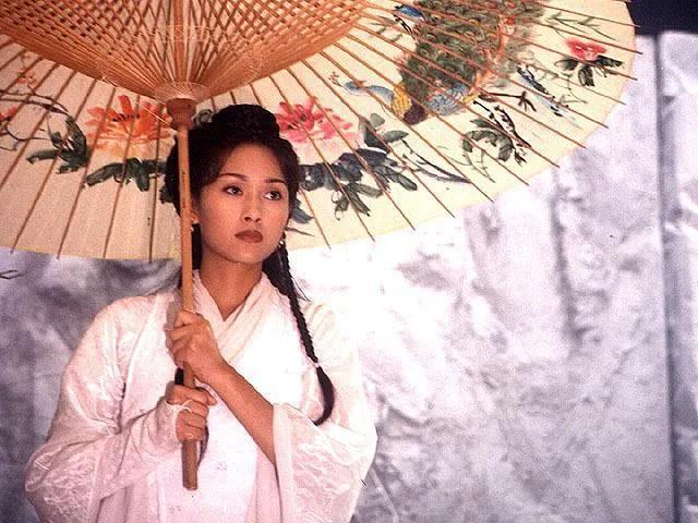 雪花神剑剧情介绍，雪花神剑剧情介绍分集（回忆香港亚视经典武侠剧）