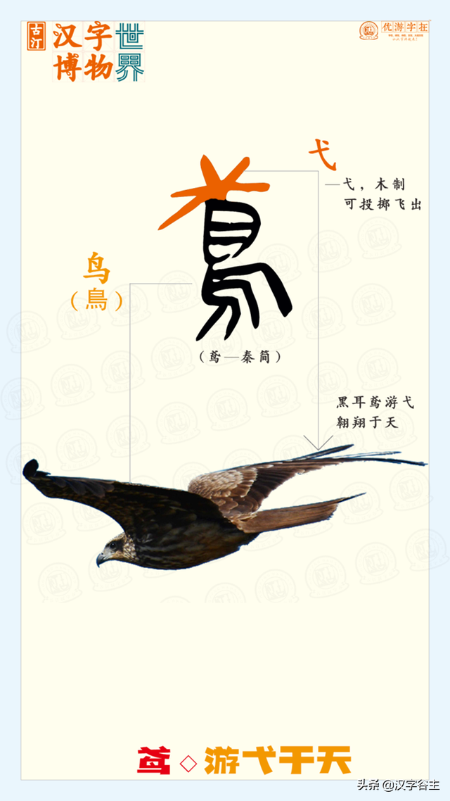 上面一个羽下面一个立，一个立一个羽念什么（苏翊鸣的“翊”字是什么意思）