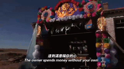 看过最污的电影，有哪些很“污”的电影（中国人羞于说出口的肉欲）