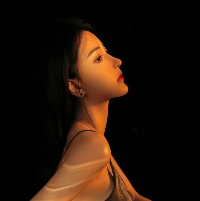 ins高级背景.,ins高级背景质感图(背景图ins高级质感)