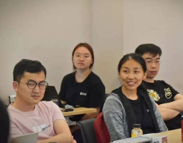 石家庄学院是什么档次的大学，2020年石家庄学院排名（石家庄学院拟录14名博士）