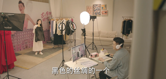 血色湘西剧情简介，血色湘西剧情介绍（这剧拍出了国剧的底气）