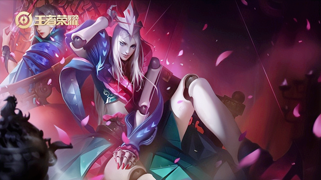 元歌的连招是什么，元歌最实用的秒人连招（元歌的连招教学，入门教学）