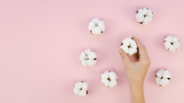 我会一直陪着你的，我会一直陪着你的情话（余生不长，愿有知己伴你前行图片）