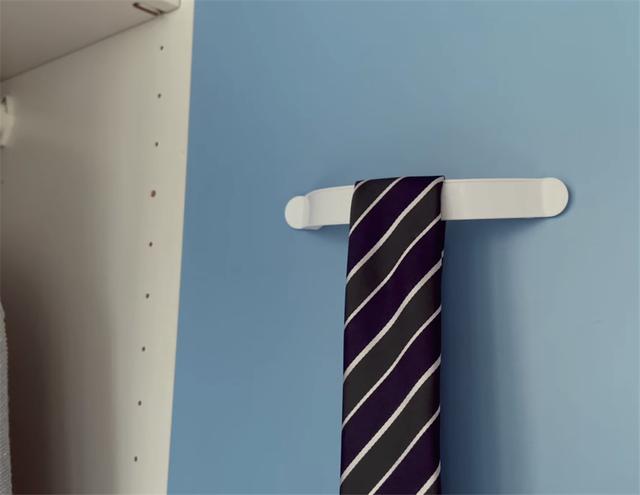 变废为宝手工制作，变废为宝的手工制作（这9种不起眼的废弃物品）