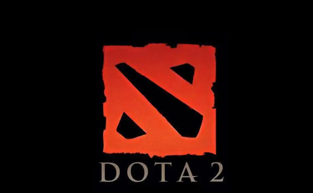 dota怎么玩，Dota怎么玩单机（DOTA2：老年人终于冠绝了）
