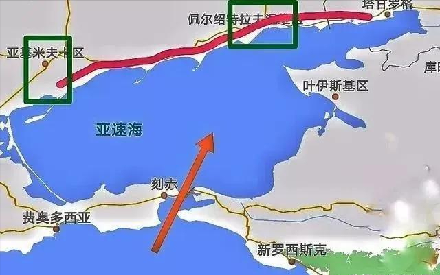 俄罗斯货币符号，卢布符号怎么打（策辩：“Z”字旗的百年传奇）