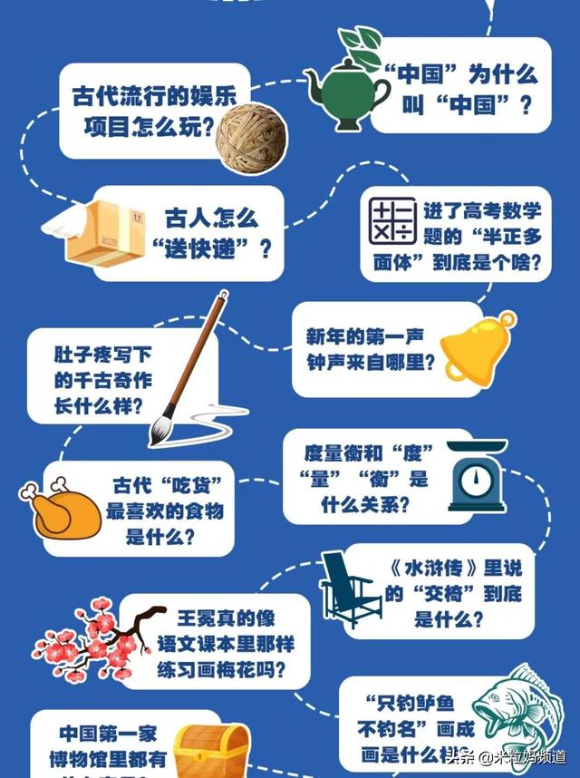 四年级必看10本课外书，四年级必看的10本课外书是什么（4-6年级最适合的阅读书单）