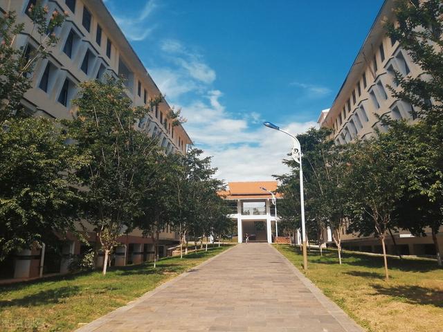 师范高等专科学校排名，2020全国师范类最好的专科学校排名（这5所专科类型的师范高校帮你实现）