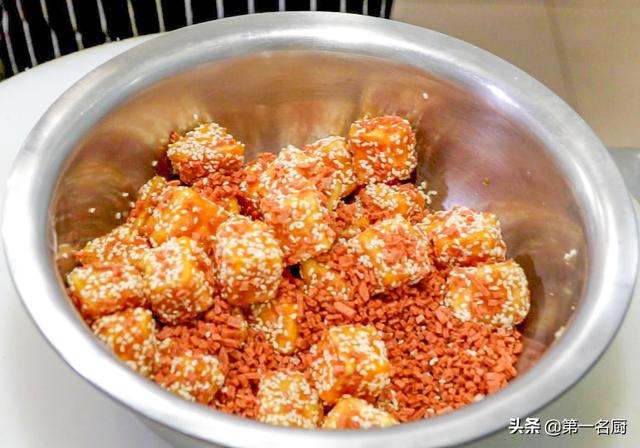 家常菜做法大全有图，炒蘑菇肉做法大全（分享6道家常菜）