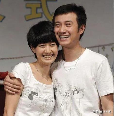 文章和马伊琍，才知道什么是魔高一尺道高一丈（文章和马伊琍演的电视剧都是有什么）